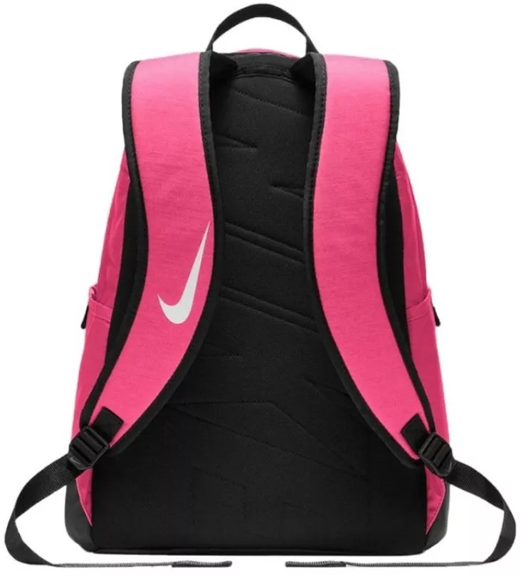 Mochila Devin Nike BrasiliaExtraLargeBackpack