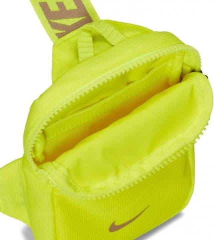 nk sprtswr essentials s hip pack