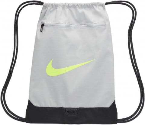 nike nk brsla gmsk