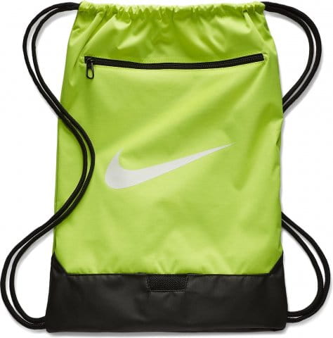 nike nk brsla gmsk
