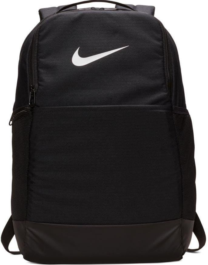 Batoh Nike Brasilia