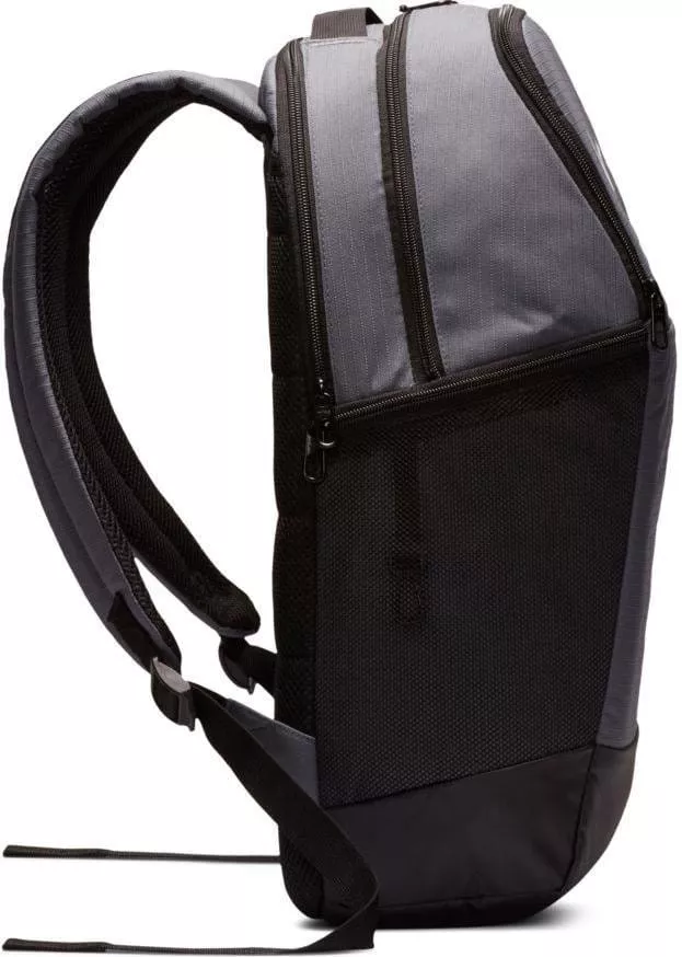 Sac à dos Nike NK BRSLA M BKPK - 9.0 (24L)