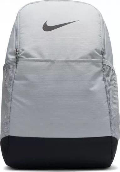 nike brsla m bkpk