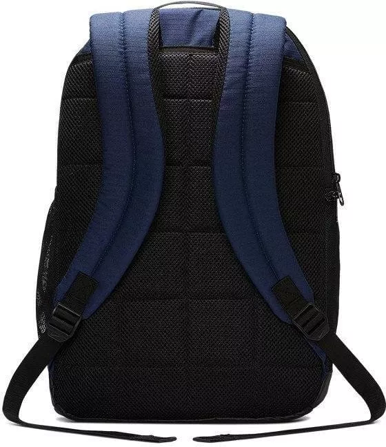 Backpack Nike NK BRSLA M BKPK - 9.0 (24L)