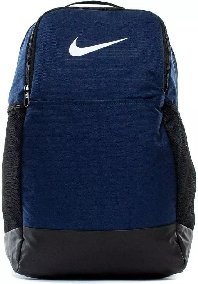 Backpack Nike NK BRSLA M BKPK - 9.0 (24L) - Top4Running.com Backpack Nike NK BRSLA M BKPK - 9.0 (24L) - Top4Running.com