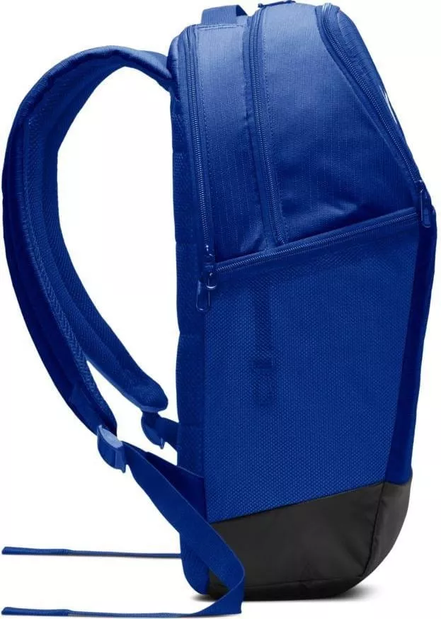 Sac à dos Nike NK BRSLA M BKPK - 9.0 (24L)