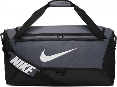 NK BRSLA M DUFF - 9.0 (60L)