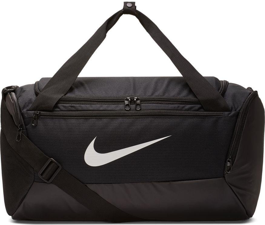 Bag Nike NK BRSLA S DUFF - 9.0 (41L)