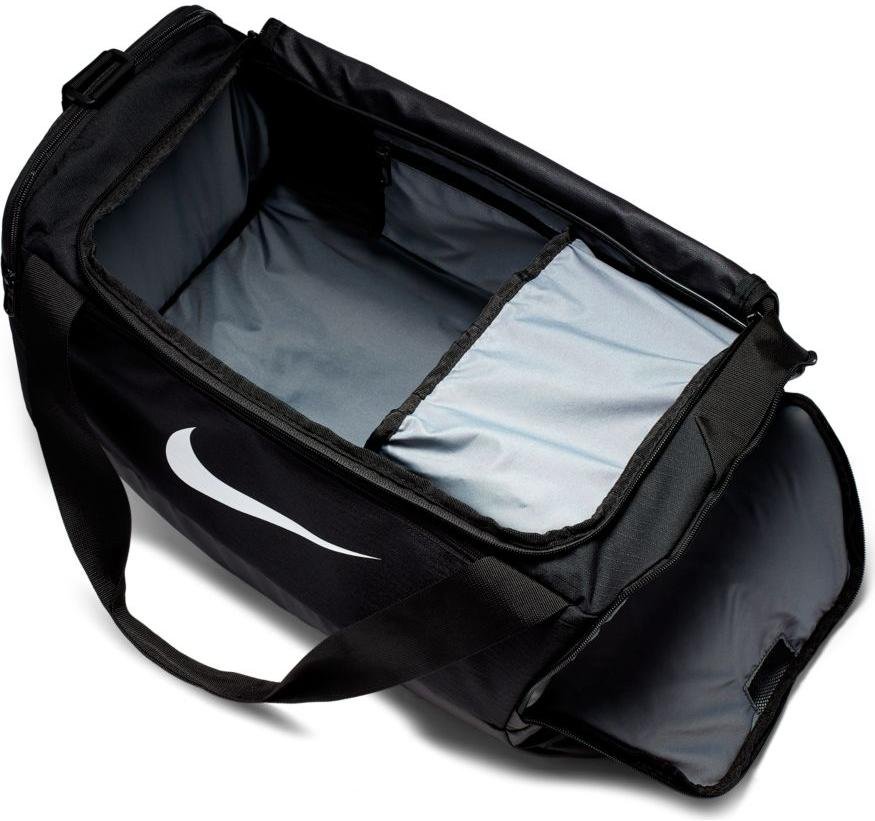 Discriminatorio Pisoteando Tienda Bag Nike NK BRSLA S DUFF - 9.0 (41L) - Top4Running.com