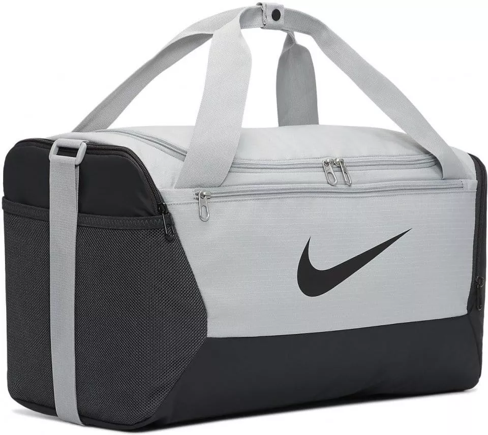 Taška Nike NK BRSLA S DUFF - 9.0 (41L)