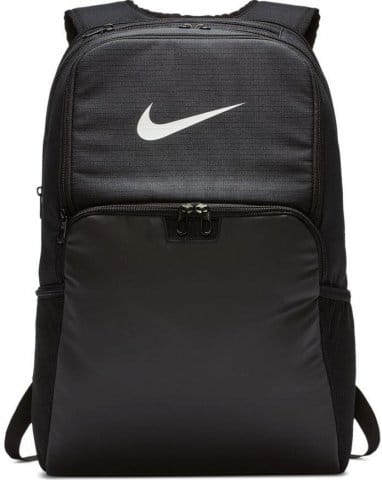 nike bag 30l