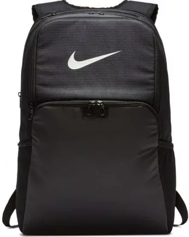 NK BRSLA XL BKPK - 9.0 (30L)
