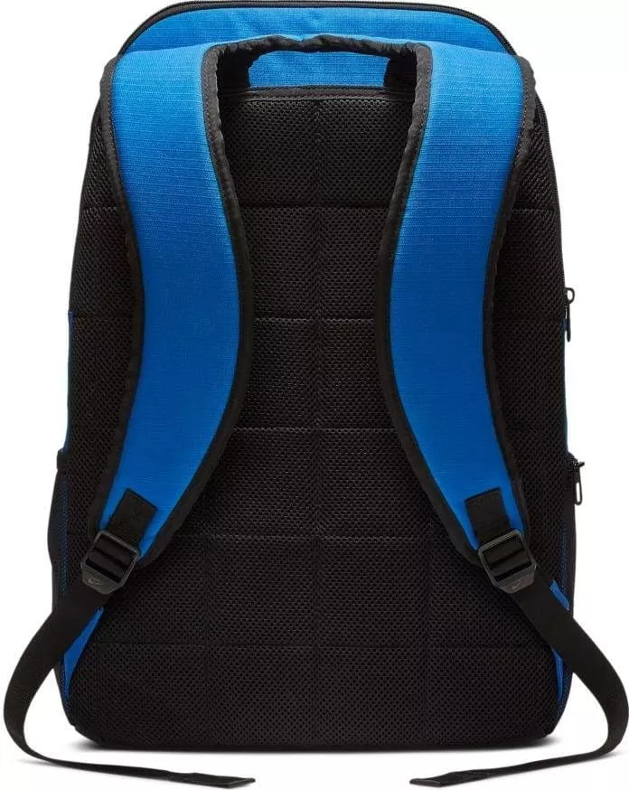 Backpack Nike NK BRSLA XL BKPK - 9.0 (30L)