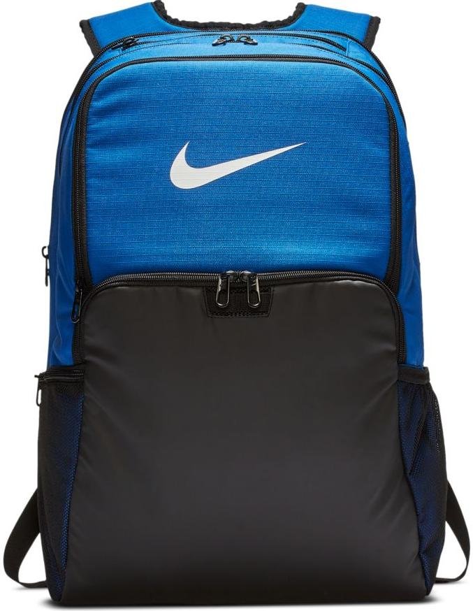 Backpack Nike NK BRSLA XL BKPK - 9.0 (30L)