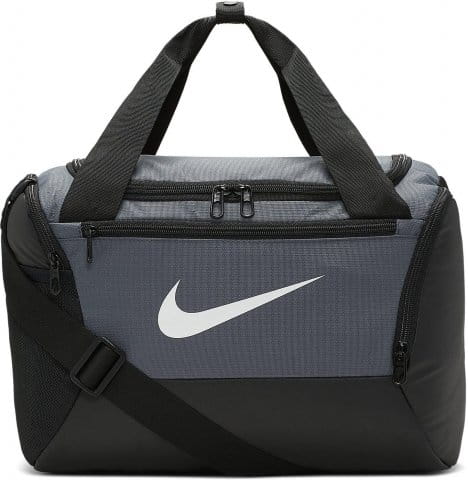 NK BRSLA XS DUFF - 9.0 (25L)