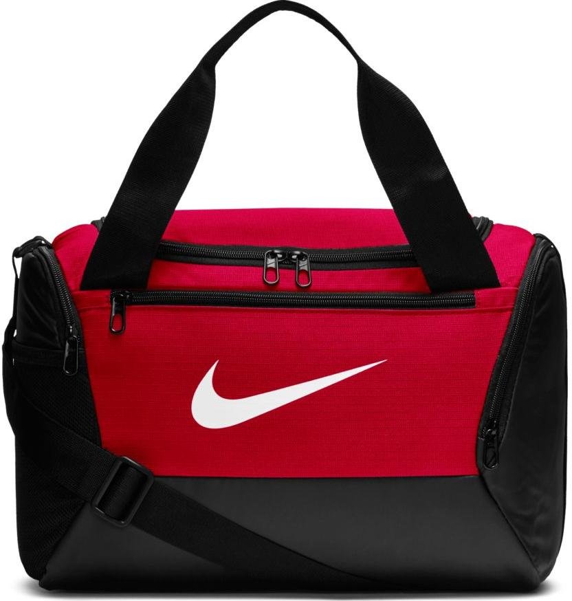 Nike NK BRSLA XS DUFF - 9.0 (25L) Táskák