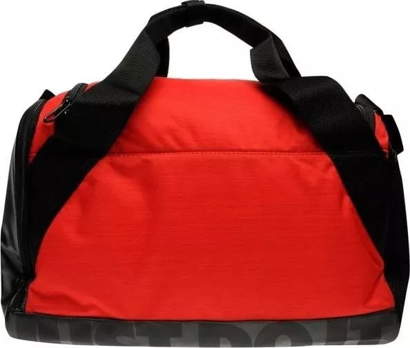 Bolsa Nike NK BRSLA XS DUFF - 9.0 (25L)