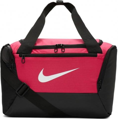 NK BRSLA XS DUFF - 9.0 (25L)
