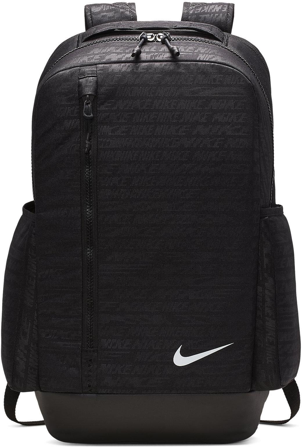 Backpack Nike NK VPR POWER BKPK 2.0 AOP Top4Running