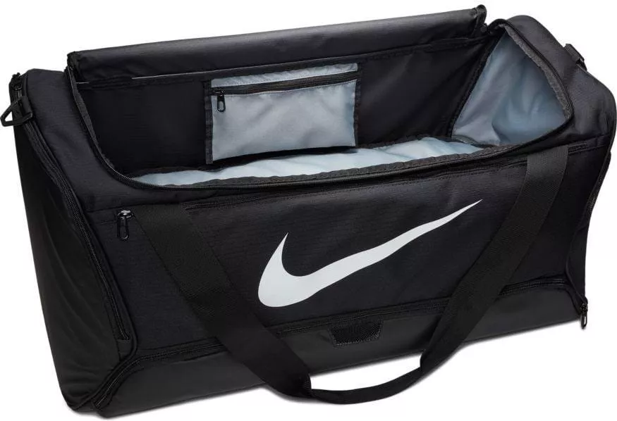 Bag Nike NK BRSLA L DUFF - 9.0 (95L)