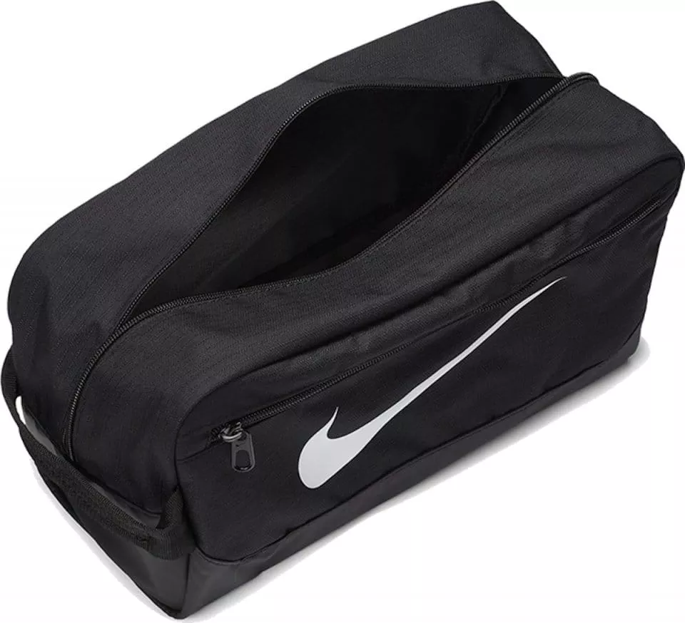 Nike NK BRSLA SHOE - 9.0 (11L) Cipőzsák