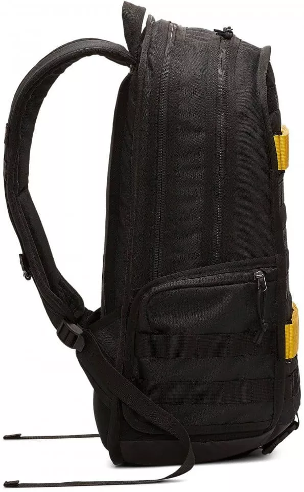 Rucsac Nike NK RPM BKPK - NSW