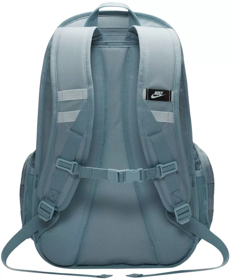 Rucsac (26 l) Nike Sportswear RPM