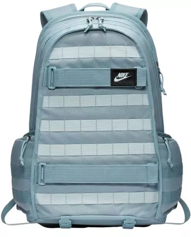 Sportswear RPM (26L)