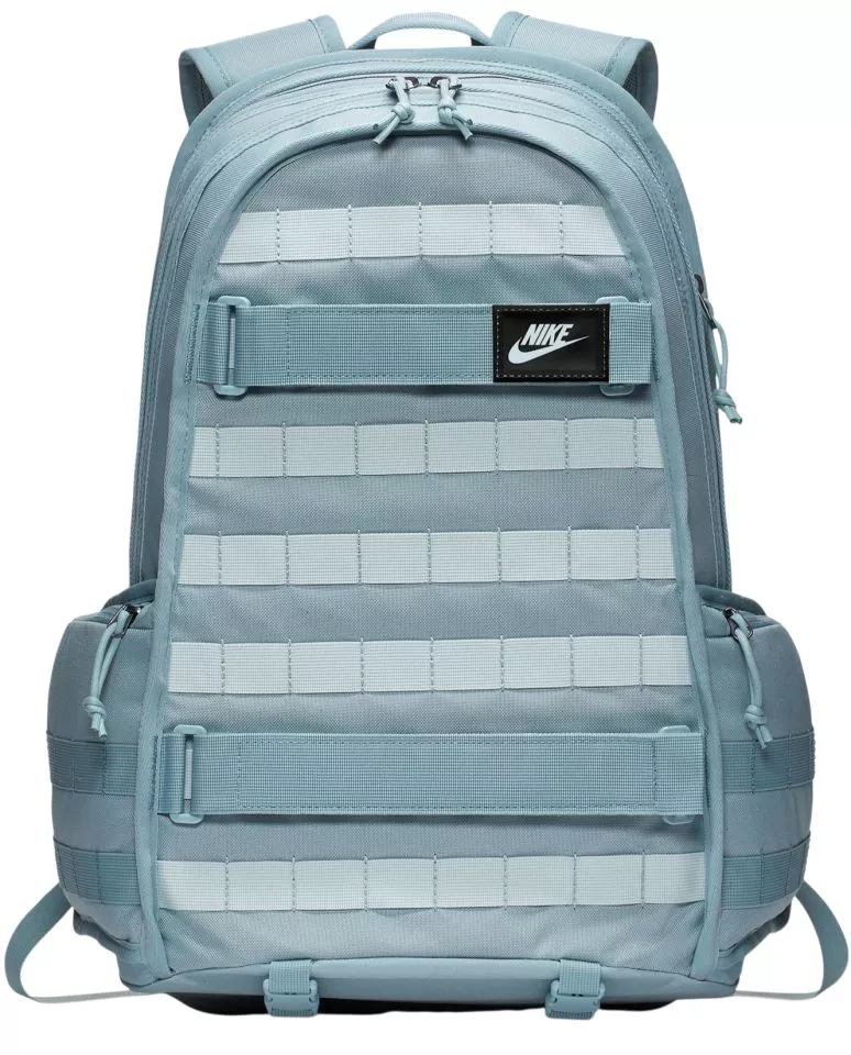 Rucsac (26 l) Nike Sportswear RPM