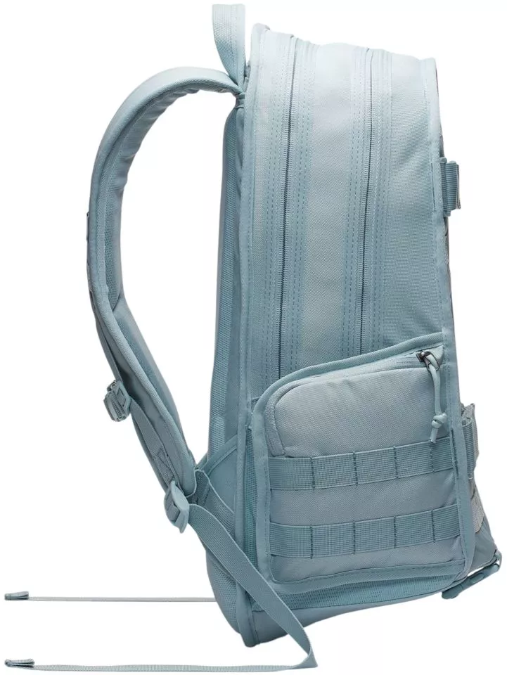 Rucsac (26 l) Nike Sportswear RPM