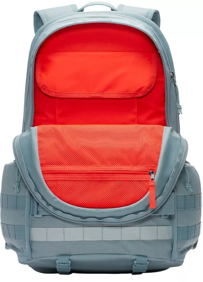Rucsac (26 l) Nike Sportswear RPM