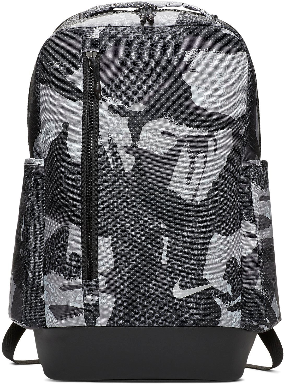Backpack Nike NK VPR POWER BKPK - AOP