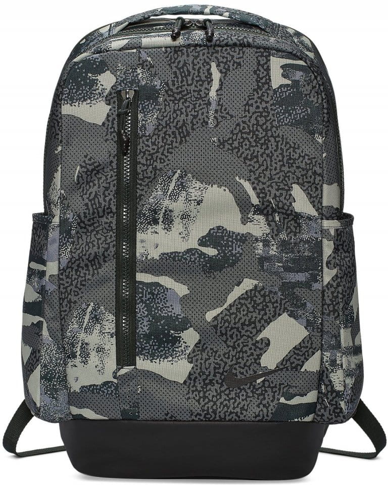 28 l hiking backpack Montane Trailblazer® LT 28L – Montane #DV1296-010 Nike Zaino Heritage Colour:West Ham. and provides quick access