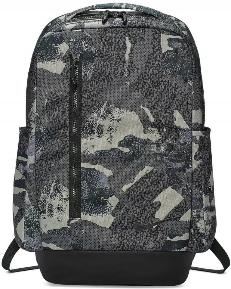 herschel backpack bag Amazon.com | Herschel Supply Co. Unisex Classic Backpack, Pink, 26L,  Standard