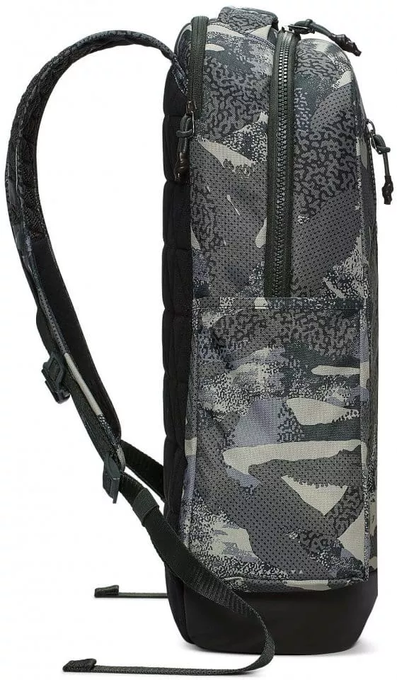 Backpack Nike NK VPR POWER BKPK - AOP