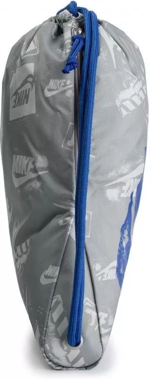 Vak na záda Nike Heritage Gymsack GFX