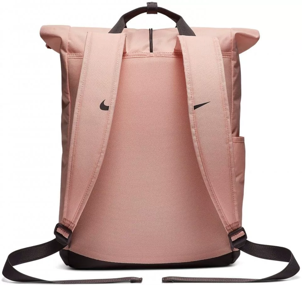 Backpack Nike W NK RADIATE BKPK - GFX