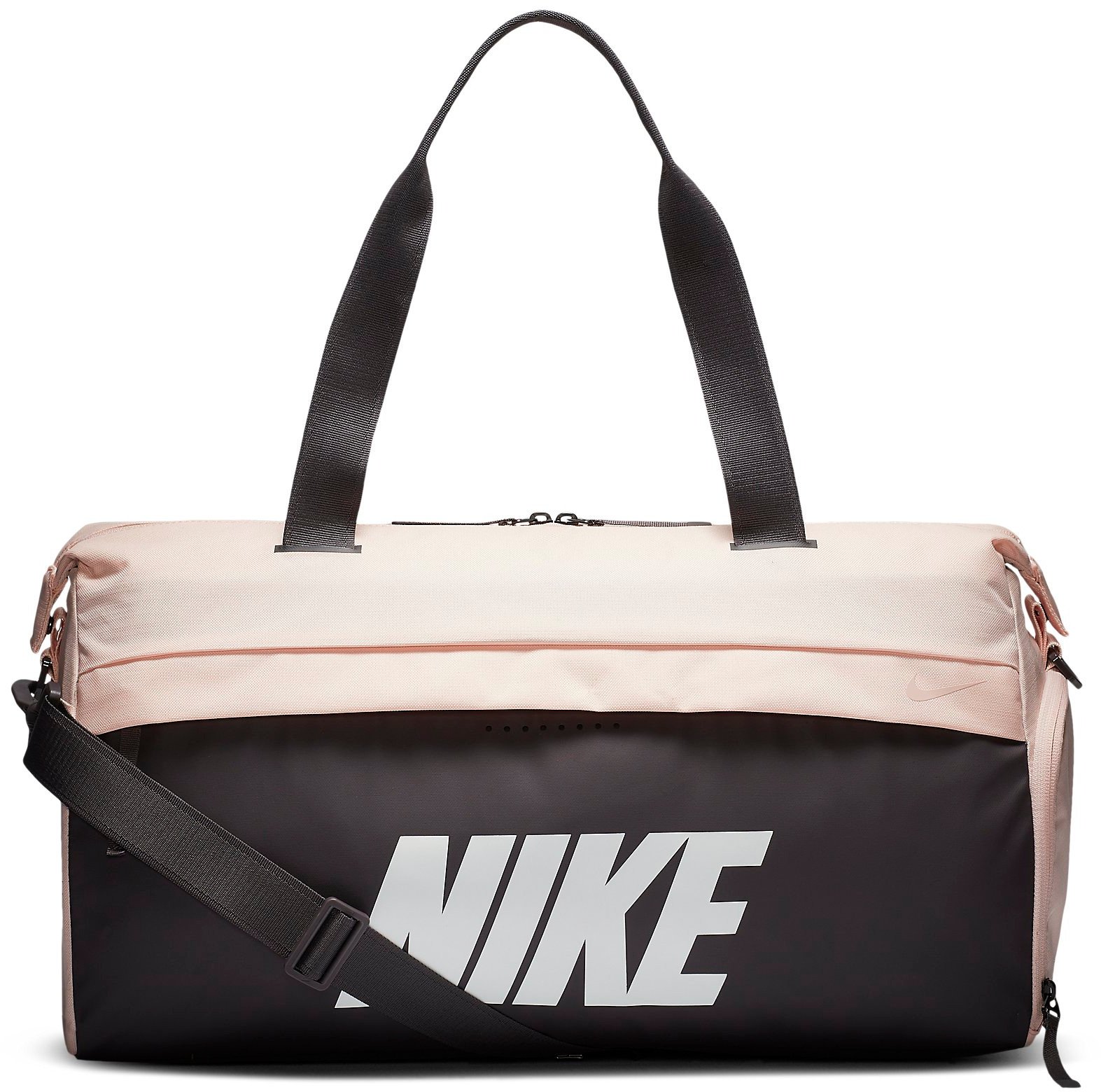 Bolsa Nike W NK RADIATE CLUB - DROP