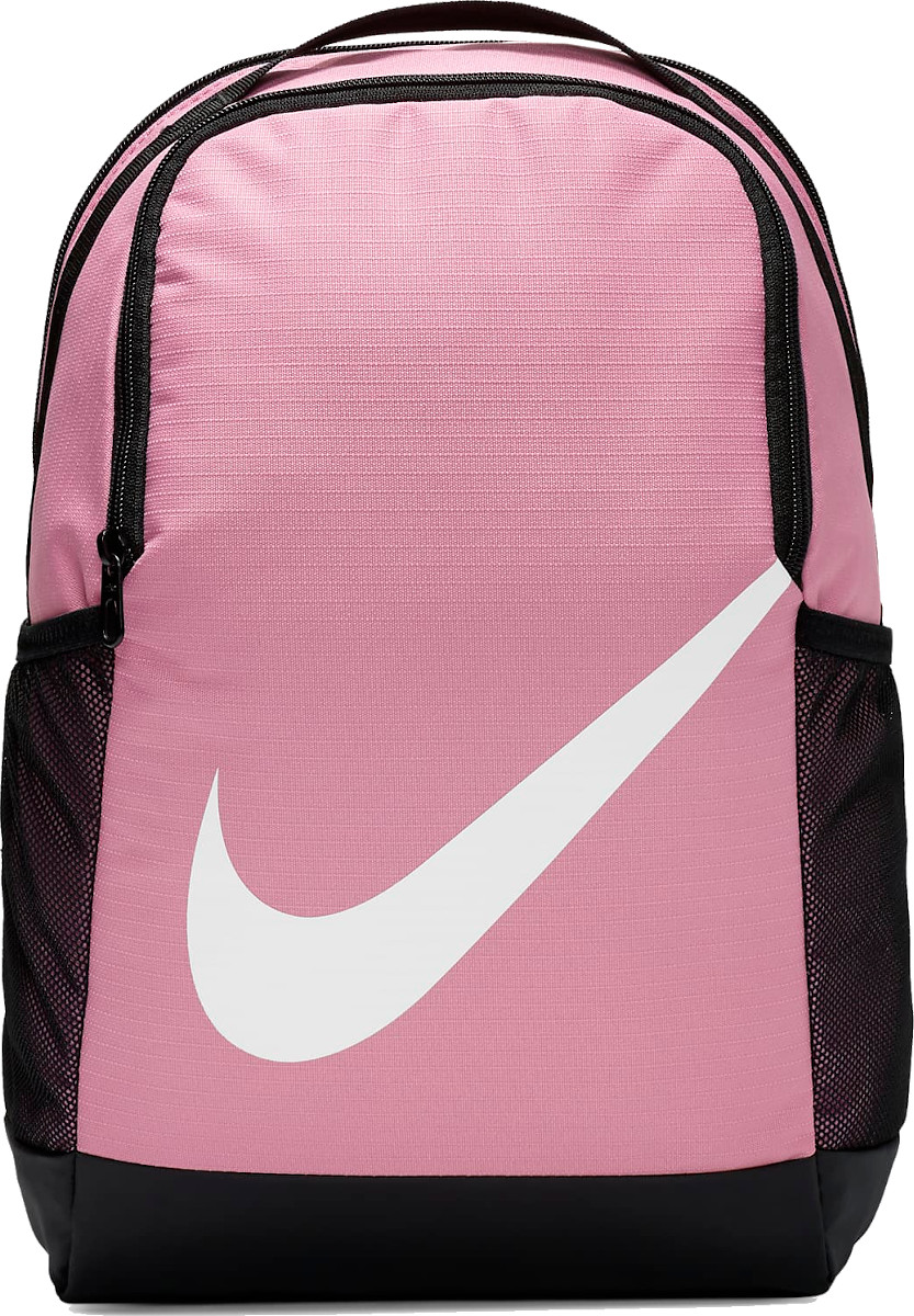 Backpack Nike Brasilia