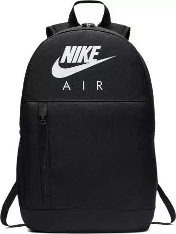Elemental (20L)