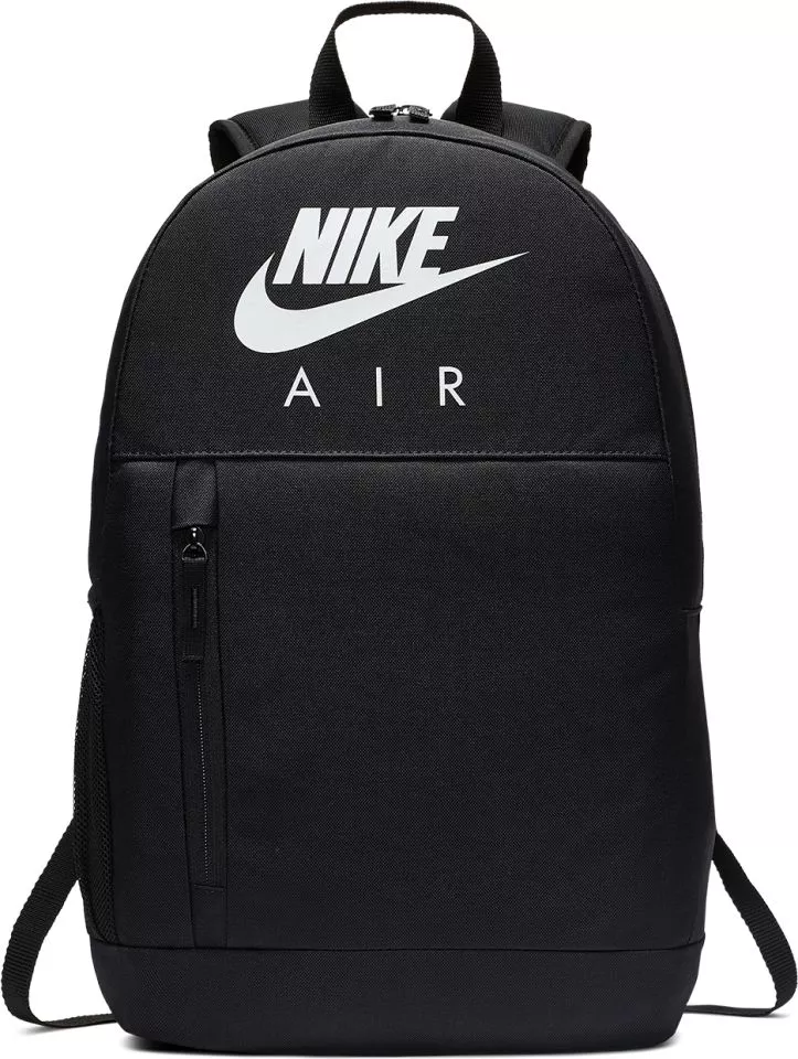 Σακίδιο πλάτης Nike Elemental (20L)