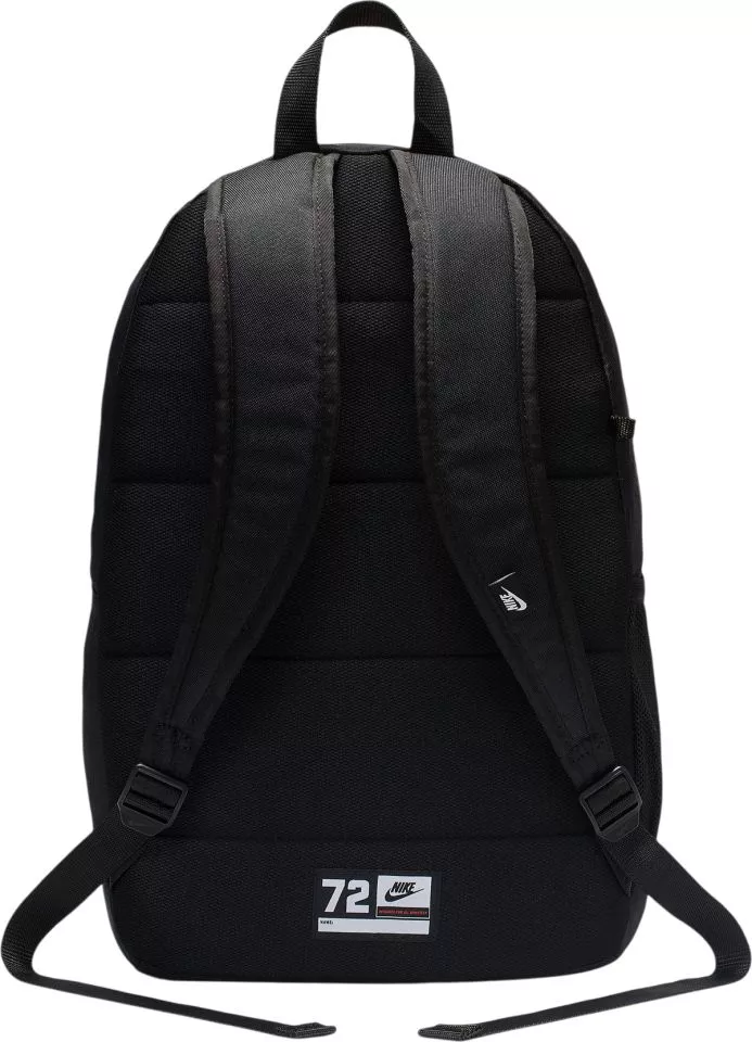 Σακίδιο πλάτης Nike Elemental (20L)
