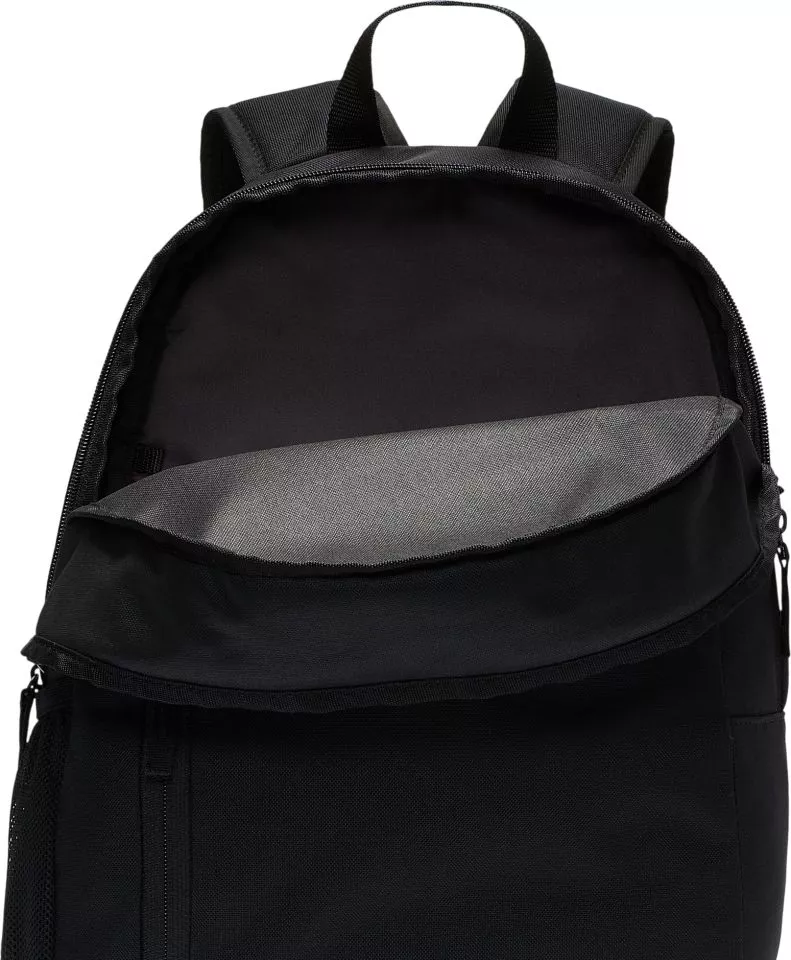 Σακίδιο πλάτης Nike Elemental (20L)