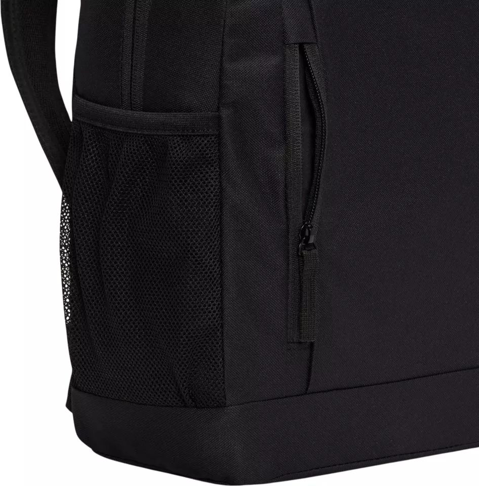 Σακίδιο πλάτης Nike Elemental (20L)