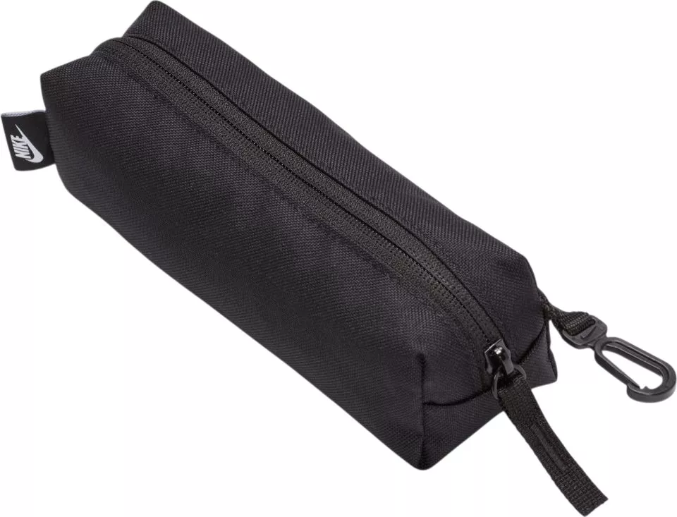 Σακίδιο πλάτης Nike Elemental (20L)