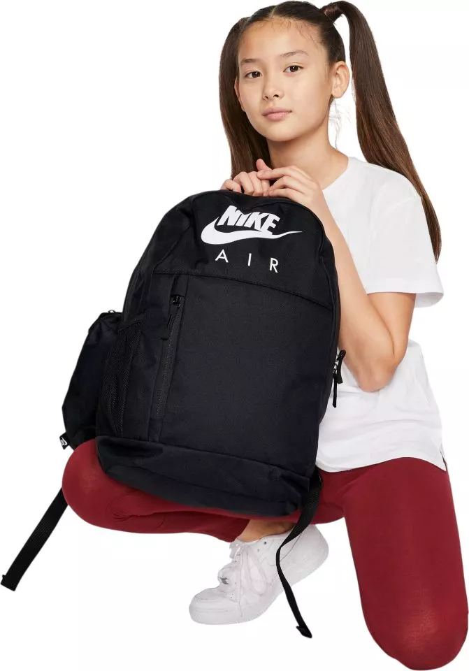 Σακίδιο πλάτης Nike Elemental (20L)