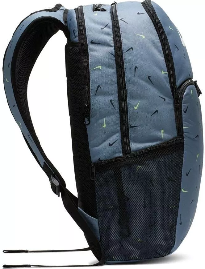Backpack Nike NK BRSLA XL BKPK-9.0 AOP2(30L)