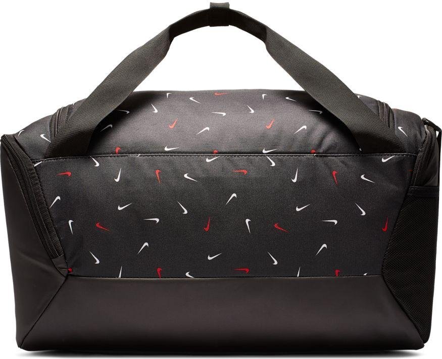 nk brsla s duff 9.0 41l