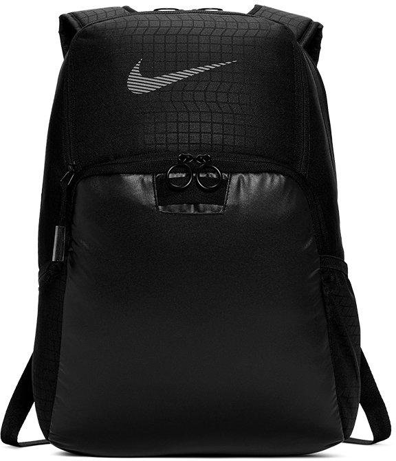 Backpack Nike NK BRASILIA BKPK - WNTRZD
