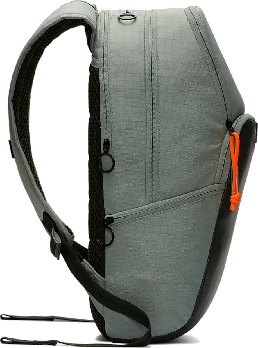 Nike Brasilia Winterized Training Backpack (BA6055-010)